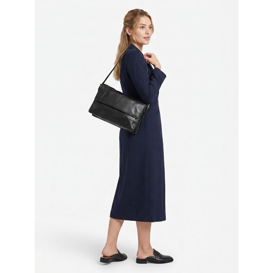 Liebeskind Audrey Borsa a spalla Vera Pelle 35 cm
