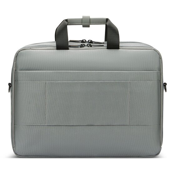 Roncato Trial Valigetta 44 cm Scomparto per laptop