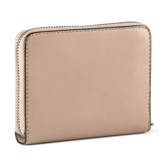 Liebeskind Conny Portafoglio Pelle 12 cm
