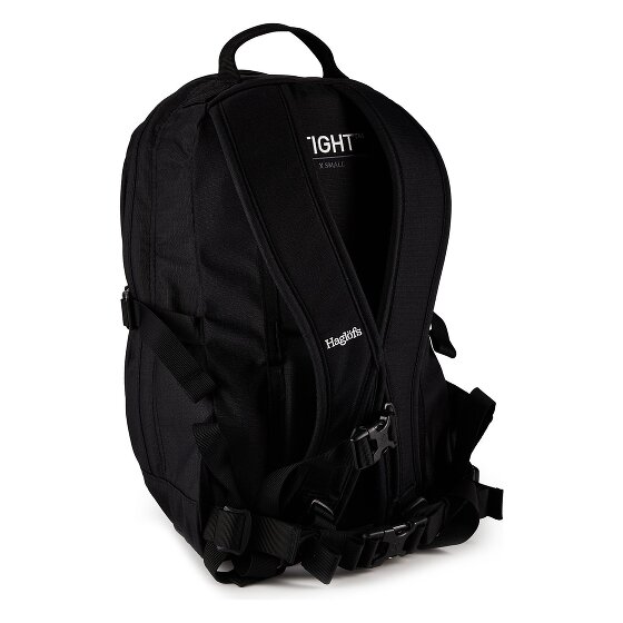 Haglöfs Tight Zaino da giorno 39 cm Vano porta PC