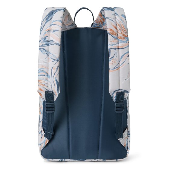 Dakine 365 Pack Zaino da giorno 46 cm Scomparto per laptop