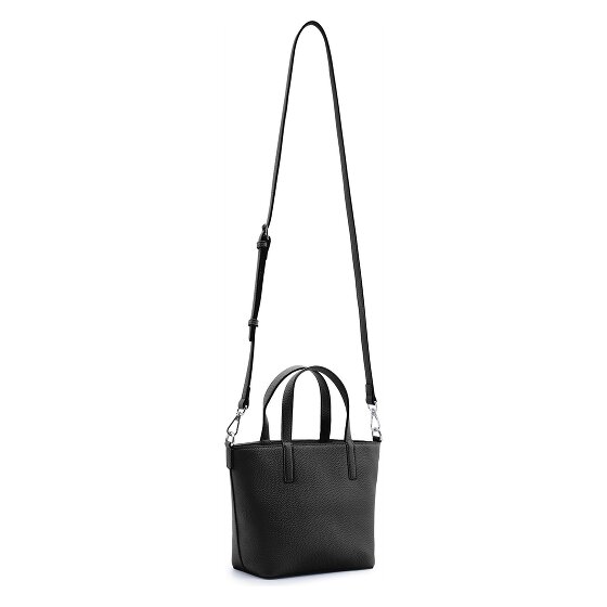 Seidenfelt Lohja Borsa shopper 23 cm