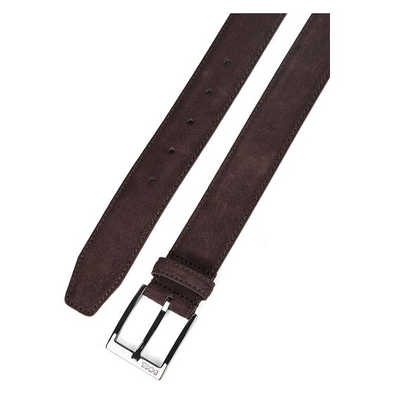 Boss Elloy Cintura Pelle