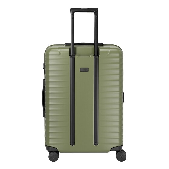 Titan Upgrade 4 ruote Carrello M 69 cm