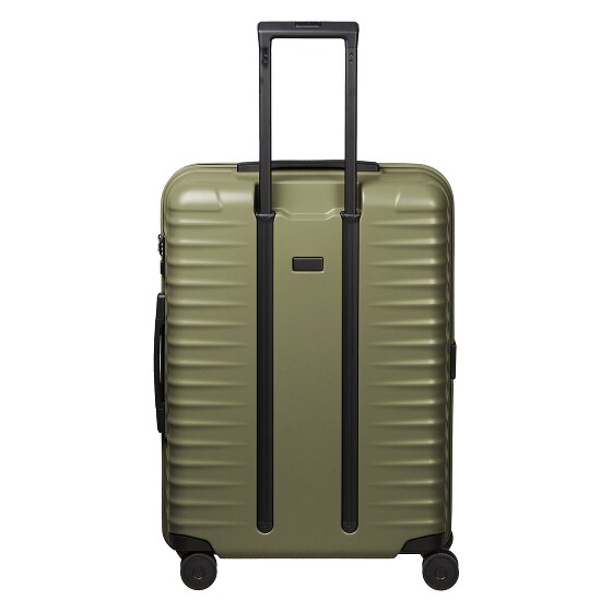 Titan Upgrade 4 ruote Carrello M 69 cm
