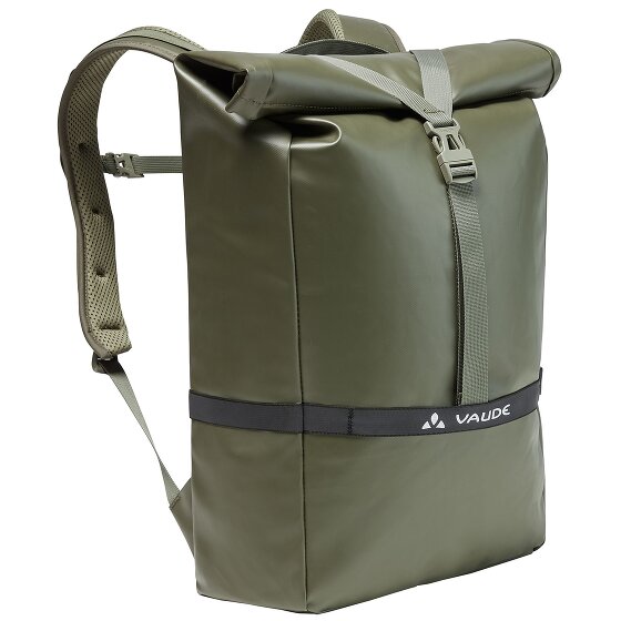 Vaude Mineo Zaino 47 cm scomparto per laptop