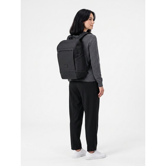 Johnny Urban Finn Zaino da giorno 43 cm Vano porta PC