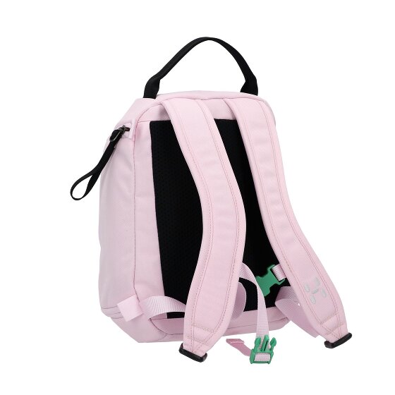 Haglöfs Corker Junior Zaino per la scuola materna 27 cm