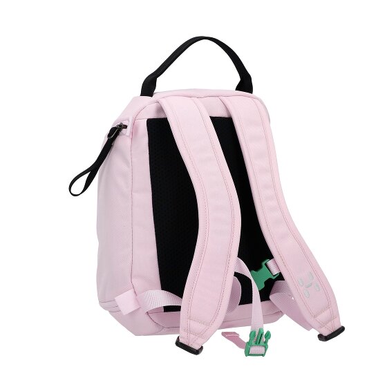 Haglöfs Corker Junior Zaino per la scuola materna 27 cm
