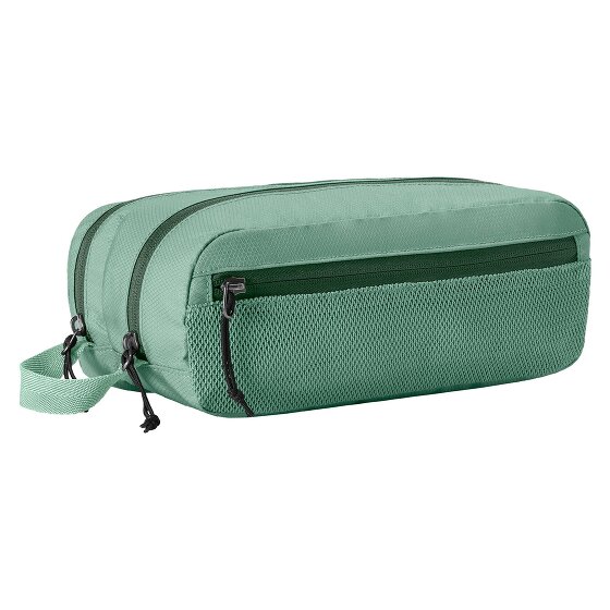 Eagle Creek Pack-It Reveal Borsa da viaggio rapida 25 cm