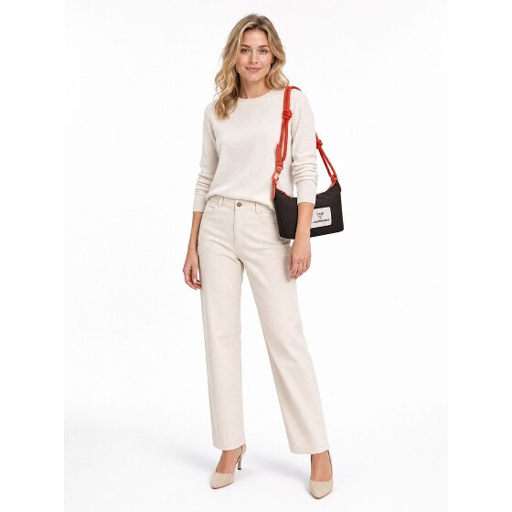 LES VISIONNAIRES Unio Little Sophie Borsa a spalla 21 cm