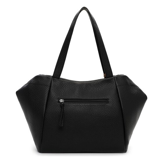 Tamaris TAS Katrina SC Borsa a tracolla 52 cm