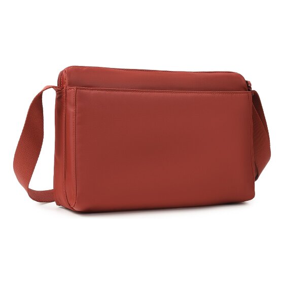 Hedgren Inner City Borsa a tracolla Protezione RFID 27.5 cm