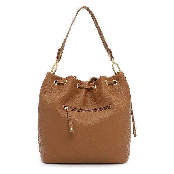 Suri Frey SFY Gray SC Borsa borsa borsa 35 cm