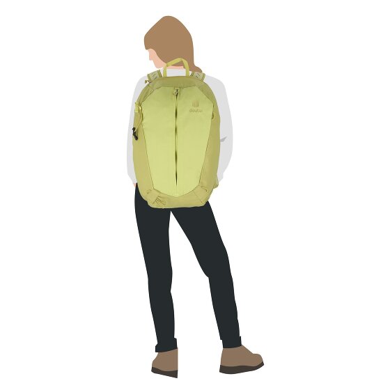 Deuter AC Lite 21 SL Zaino da trekking 50 cm