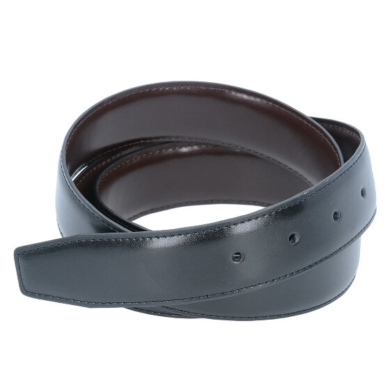 Picard Cintura Scatola regalo in pelle 3 pezzi.
