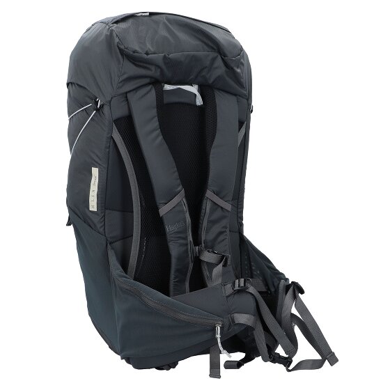 Haglöfs L.I.M 25 Zaino da trekking 54 cm