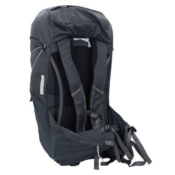 Haglöfs L.I.M 25 Zaino da trekking 54 cm