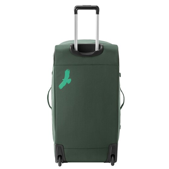 Eagle Creek Cargo Hauler XT 2 ruote Borsa da viaggio 80 cm