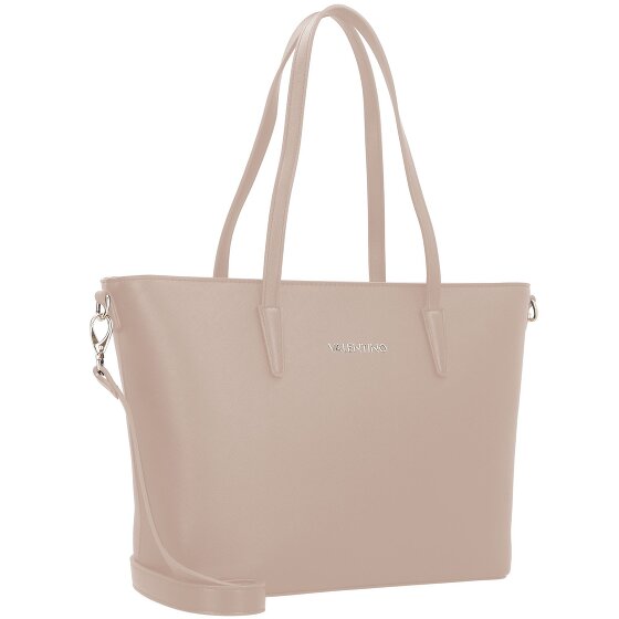 Valentino Zero ZERO RE Borsa a tracolla 35 cm