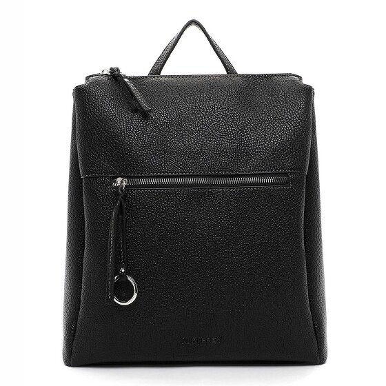 Suri Frey Debby Zaino da giorno 37 cm