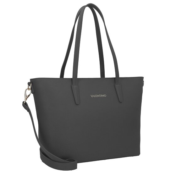 Valentino Zero ZERO RE Borsa a spalla 35 cm