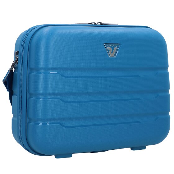 Roncato B-Flying Astuccio 34 cm