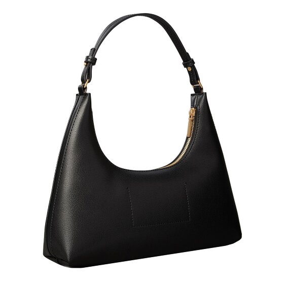 Calvin Klein Foil Borsa a tracolla 29 cm