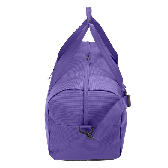 Evoc Borsa sportiva 55 cm