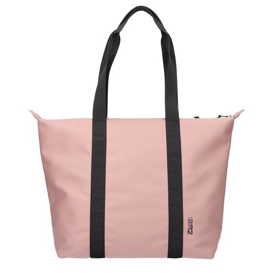 Zwei Cargo Borsa shopper 51 cm