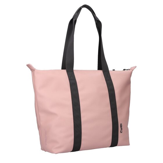 Zwei Cargo Borsa shopper 51 cm