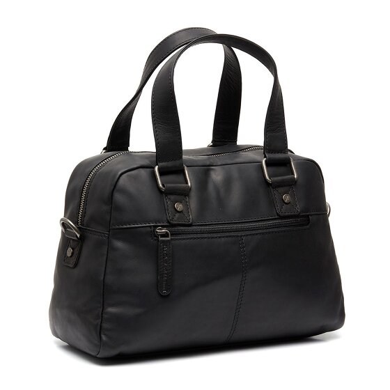 The Chesterfield Brand Dover Borsetta Pelle 34 cm