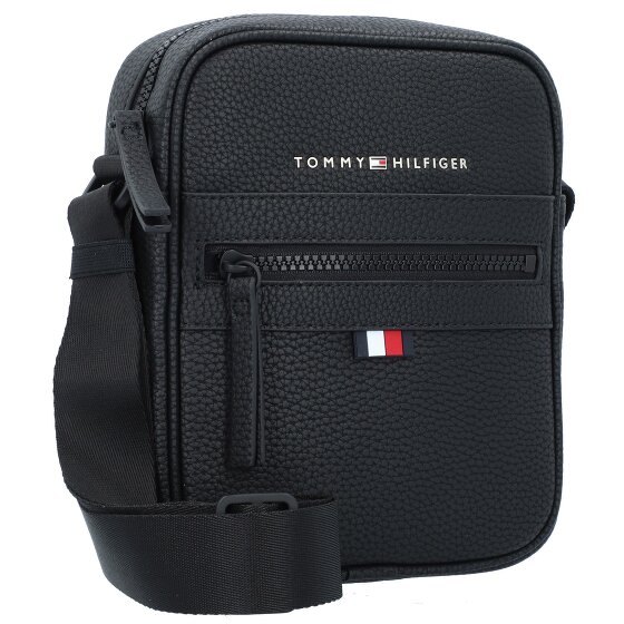 Tommy Hilfiger Essential Borsa a tracolla 17.5 cm
