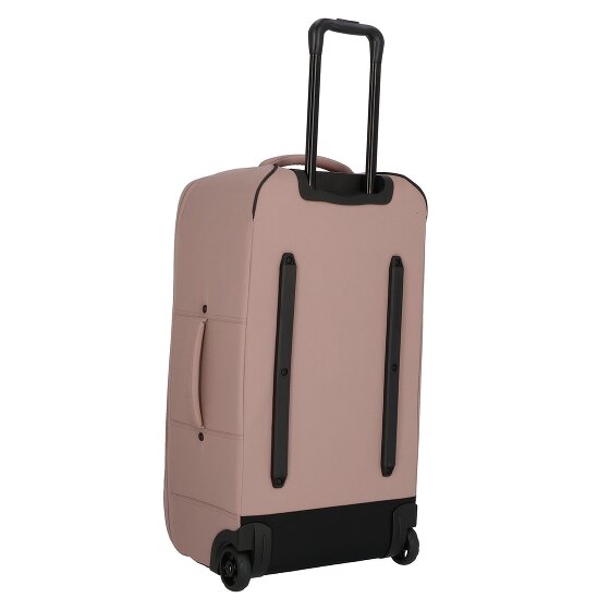 Herschel Heritage 2 ruote Carrello M 77 cm