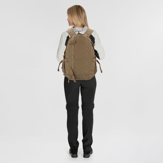 Haglöfs Tight Medium Mono Zaino da giorno 43.5 cm Scomparto per laptop