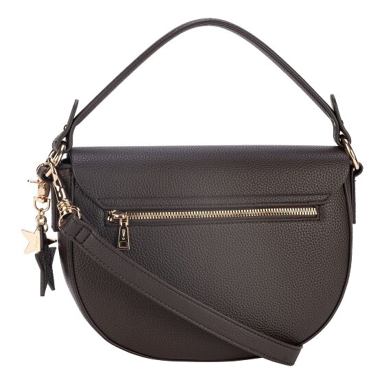 Joop! Jeans Salve Borsetta 24 cm