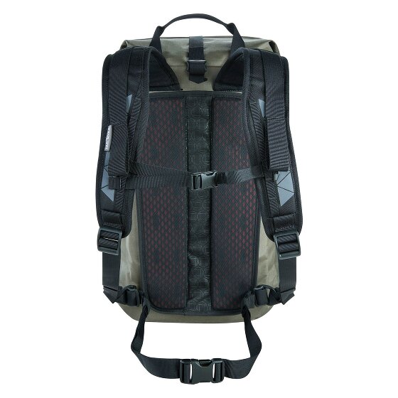 Tatonka Commuter Zaino da bicicletta 50 cm