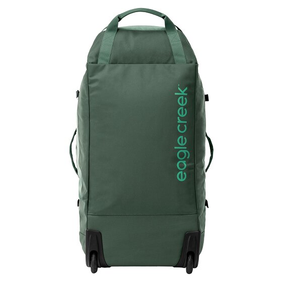 Eagle Creek Cargo Hauler 2 ruote Borsa da viaggio 86 cm