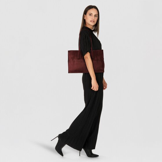 Liebeskind Amy Borsa shopper L 43 cm