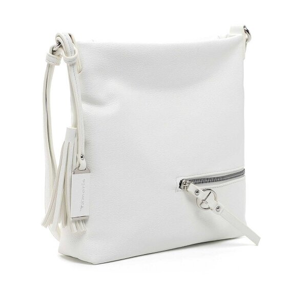 Tamaris Nele Borsa a tracolla 29 cm