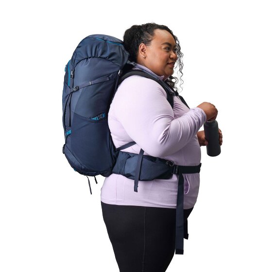 Gregory Jade Plus 63 Zaino da trekking XS-S 71 cm