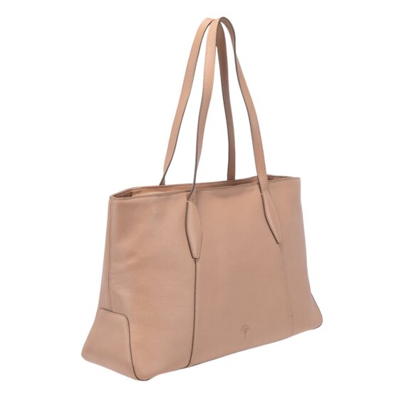 Joop! Sofisticato 1.0 Borsa shopper Pelle 42 cm