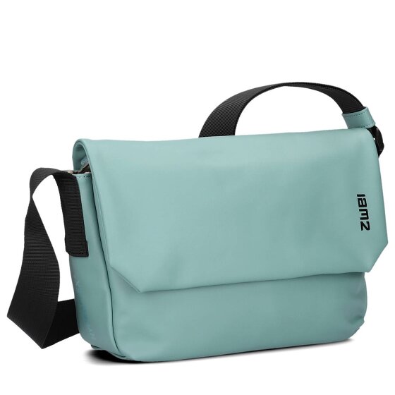 Zwei Cargo Messaggero 32 cm