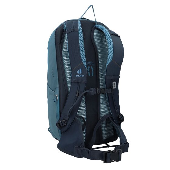 Deuter Bike 20 Zaino da trekking 49 cm