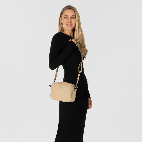 Replay Borsa a tracolla 22 cm