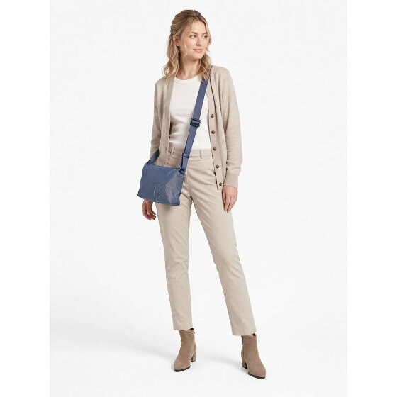 Mandarina Duck MD20 Borsa a tracolla 26 cm