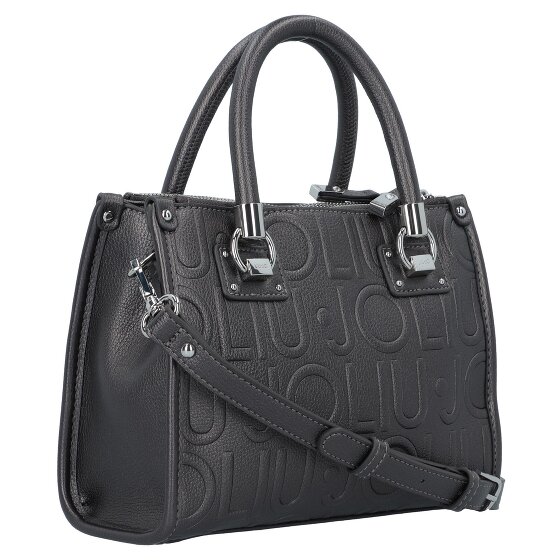 Liu Jo Manh Borsa shopper S 24 cm