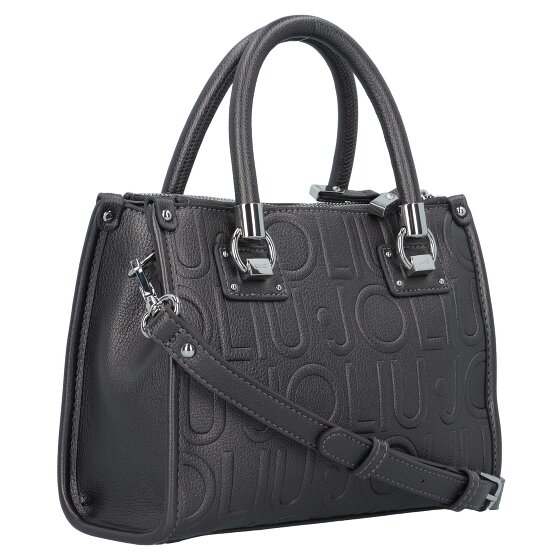 Liu Jo Manh Borsa shopper S 24 cm