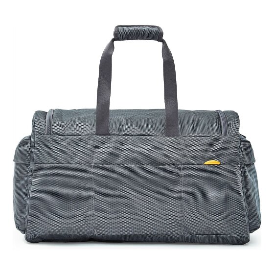 Mandarina Duck Zephyr Borsa da viaggio Weekender 50 cm