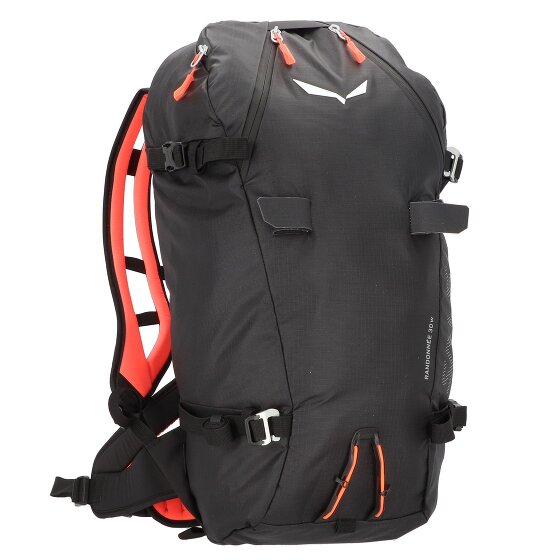 Salewa Zaino Randonnee 30L 50 cm